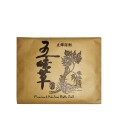 Five-herb Itch free Bath Salt (Wu Wei Cao Zhi Yang Yu Ji)"EXTERNAL USE ONLY"